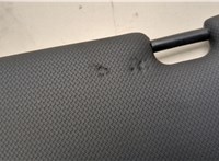  Козырек солнцезащитный Audi A5 (8T) 2007-2016 20711361 #6