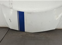 A4158800157 Капот Mercedes Citan 2012-2021 20711368 #1
