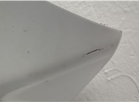 A4158800157 Капот Mercedes Citan 2012-2021 20711368 #2