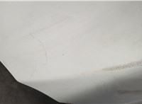 A4158800157 Капот Mercedes Citan 2012-2021 20711368 #3