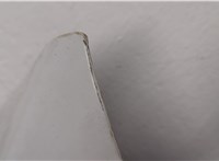 A4158800157 Капот Mercedes Citan 2012-2021 20711368 #4