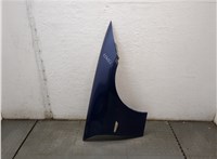  Крыло BMW 3 E90, E91, E92, E93 2005-2012 20711369 #1