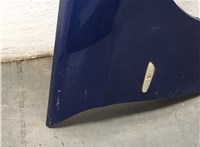  Крыло BMW 3 E90, E91, E92, E93 2005-2012 20711369 #2