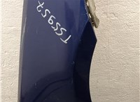  Крыло BMW 3 E90, E91, E92, E93 2005-2012 20711369 #3