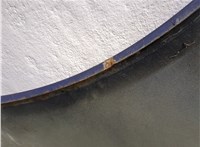  Крыло BMW 3 E90, E91, E92, E93 2005-2012 20711369 #4