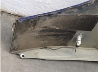  Крыло BMW 3 E90, E91, E92, E93 2005-2012 20711369 #5