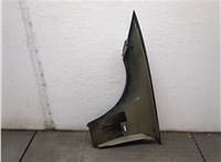  Крыло BMW 3 E90, E91, E92, E93 2005-2012 20711369 #6