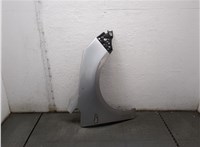  Крыло Opel Astra J 2010-2017 20711381 #1