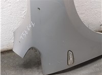  Крыло Opel Astra J 2010-2017 20711381 #2