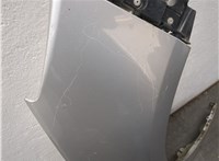  Крыло Opel Astra J 2010-2017 20711381 #3