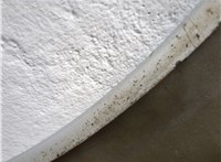  Крыло Opel Astra J 2010-2017 20711381 #4