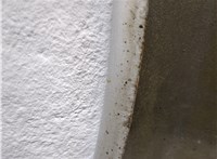  Крыло Opel Astra J 2010-2017 20711381 #5