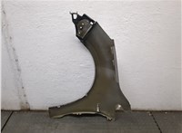  Крыло Opel Astra J 2010-2017 20711381 #6