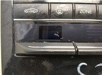  Переключатель отопителя (печки) Mercedes E W212 2009-2016 20711382 #2