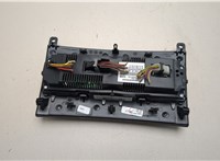  Переключатель отопителя (печки) Mercedes E W212 2009-2016 20711382 #3