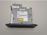 8T2035110C Магнитола Audi A5 (8T) 2007-2016 20711388 #1