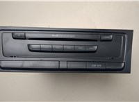8T2035110C Магнитола Audi A5 (8T) 2007-2016 20711388 #3