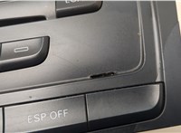 8T2035110C Магнитола Audi A5 (8T) 2007-2016 20711388 #4