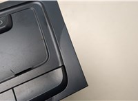 8T2035110C Магнитола Audi A5 (8T) 2007-2016 20711388 #5