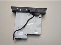 8T2035110C Магнитола Audi A5 (8T) 2007-2016 20711388 #6