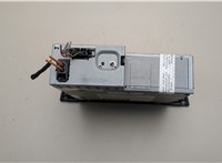 8T2035110C Магнитола Audi A5 (8T) 2007-2016 20711388 #7