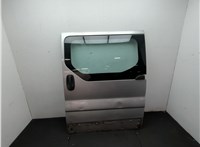  Замок раздвижной двери Renault Trafic 2001-2014 11557491 #1