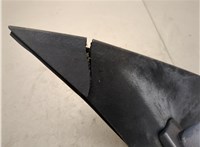  Зеркало боковое Mazda 6 (GH) 2007-2012 20711414 #3