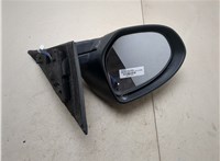  Зеркало боковое Mazda 6 (GH) 2007-2012 20711414 #1