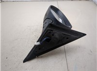  Зеркало боковое Mazda 6 (GH) 2007-2012 20711414 #4
