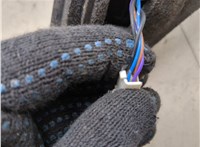  Зеркало боковое Mazda 6 (GH) 2007-2012 20711414 #5