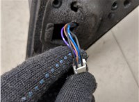  Зеркало боковое Mazda 6 (GH) 2007-2012 20711414 #6