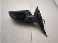  Зеркало боковое Mazda 6 (GH) 2007-2012 20711414 #7