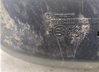  Зеркало боковое Mazda 6 (GH) 2007-2012 20711414 #8