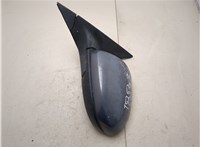  Зеркало боковое Mazda 6 (GH) 2007-2012 20711414 #9