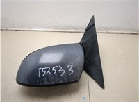  Зеркало боковое Mazda 6 (GH) 2007-2012 20711414 #10