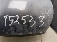  Зеркало боковое Mazda 6 (GH) 2007-2012 20711414 #11