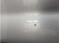  Дверь раздвижная Renault Trafic 2001-2014 20711427 #4