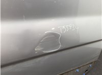  Дверь раздвижная Renault Trafic 2001-2014 20711427 #5