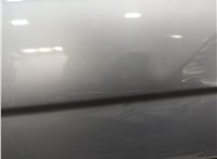  Дверь раздвижная Renault Trafic 2001-2014 20711427 #6