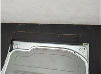  Дверь раздвижная Renault Trafic 2001-2014 20711427 #7