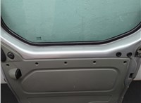  Дверь раздвижная Renault Trafic 2001-2014 20711427 #9
