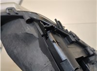 33100SMGE122, 0301226672 Фара (передняя) Honda Civic 2005-2012 20711442 #2