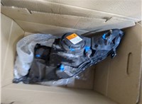 33100SMGE122, 0301226672 Фара (передняя) Honda Civic 2005-2012 20711442 #3