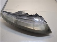 33100SMGE122, 0301226672 Фара (передняя) Honda Civic 2005-2012 20711442 #1