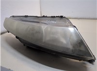 33100SMGE122, 0301226672 Фара (передняя) Honda Civic 2005-2012 20711442 #4