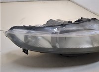 33100SMGE122, 0301226672 Фара (передняя) Honda Civic 2005-2012 20711442 #5