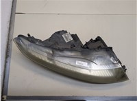 33100SMGE122, 0301226672 Фара (передняя) Honda Civic 2005-2012 20711442 #6