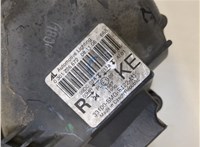 33100SMGE122, 0301226672 Фара (передняя) Honda Civic 2005-2012 20711442 #7