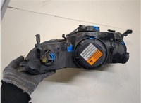 33100SMGE122, 0301226672 Фара (передняя) Honda Civic 2005-2012 20711442 #8