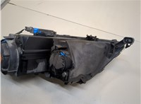 33100SMGE122, 0301226672 Фара (передняя) Honda Civic 2005-2012 20711442 #9